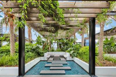 Spacious Living & Fantastic Location at West Village!: QLD West End, QLD 4101 Apartment | Prop-GPT the AI-Powered Property Portal