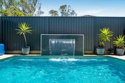 137 Kirralee Crescent, UPPER KEDRON, QLD 4055 - House for Sale - harcourts.net: QLD Upper Kedron, QLD 4055 House | Prop-GPT the AI-Powered Property Portal