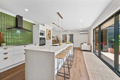 9 Twilight Drive, Mudgeeraba, QLD 4213 - House for Sale - harcourts.net: QLD Mudgeeraba, QLD 4213 House | Prop-GPT the AI-Powered Property Portal