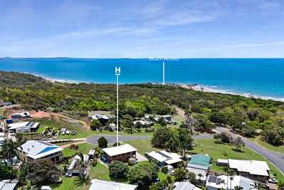 5 Reef Court, ILBILBIE, QLD 4738 - House for Sale - harcourts.net: QLD Ilbilbie, QLD 4738 House | Prop-GPT the AI-Powered Property Portal