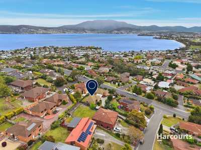 1/4 Holland Court, HOWRAH, TAS 7018 - Unit for Sale - harcourts.net: TAS Howrah, TAS 7018 Property | Prop-GPT the AI-Powered Property Portal