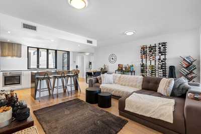 4/44 Gordon Street, MILTON, QLD 4064 - Unit for Sale - harcourts.net: QLD Milton, QLD 4064 Property | Prop-GPT the AI-Powered Property Portal