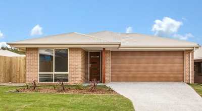 63 Skyblue Circuit, YARRABILBA, QLD 4207 - House for Sale - harcourts.net: QLD Yarrabilba, QLD 4207 House | Prop-GPT the AI-Powered Property Portal