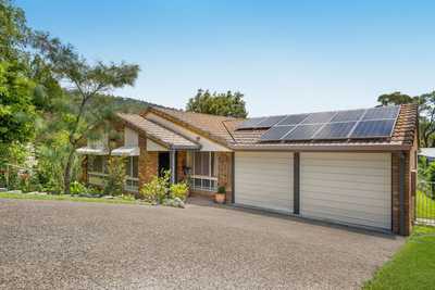 19 Malachite Street, KEPERRA, QLD 4054 - House for Sale - harcourts.net: QLD Keperra, QLD 4054 House | Prop-GPT the AI-Powered Property Portal