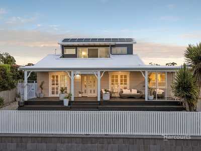145 Beach Road, MARGATE, TAS 7054 - House for Sale - harcourts.net: TAS Margate, TAS 7054 House | Prop-GPT the AI-Powered Property Portal