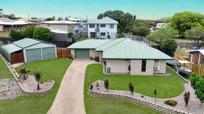 16 Salvina Court, WALKERSTON, QLD 4751 - House for Sale - harcourts.net: QLD Walkerston, QLD 4751 House | Prop-GPT the AI-Powered Property Portal