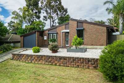 5 Hay Street, Aberfoyle Park, SA 5159 - House for Sale - harcourts.net: SA Aberfoyle Park, SA 5159 House | Prop-GPT the AI-Powered Property Portal