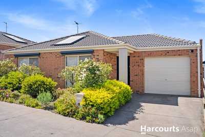 29/18-20 Ben Road, Pakenham, VIC 3810 - Unit for Sale - harcourts.net: VIC Pakenham, VIC 3810 Property | Prop-GPT the AI-Powered Property Portal