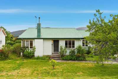 236 Cambridge Road, WARRANE, TAS 7018 - House for Sale - harcourts.net: TAS Warrane, TAS 7018 House | Prop-GPT the AI-Powered Property Portal