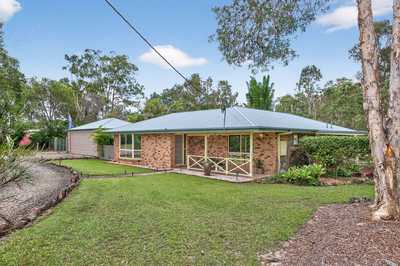 102 Hall Road, ELIMBAH, QLD 4516 - House for Sale - harcourts.net: QLD Elimbah, QLD 4516 House | Prop-GPT the AI-Powered Property Portal