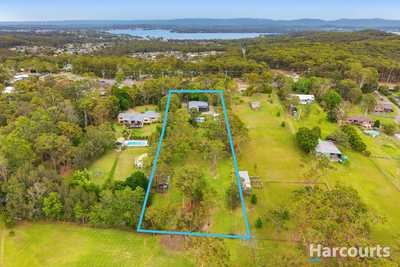 93 Violet Town Road, Tingira Heights, NSW 2290 - House for Sale - harcourts.net: NSW Tingira Heights, NSW 2290 House | Prop-GPT the AI-Powered Property Portal