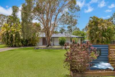 53-55 Bernborough Way, NINGI, QLD 4511 - House for Sale - harcourts.net: QLD Ningi, QLD 4511 House | Prop-GPT the AI-Powered Property Portal