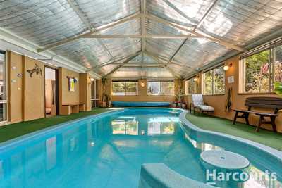 10 Farall Court, ERSKINE, WA 6210 - House for Sale - harcourts.net: WA Erskine, WA 6210 House | Prop-GPT the AI-Powered Property Portal