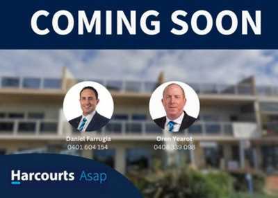 1/9 Beach Road, Rhyll, VIC 3923 - Unit for Sale - harcourts.net: VIC Rhyll, VIC 3923 Property | Prop-GPT the AI-Powered Property Portal