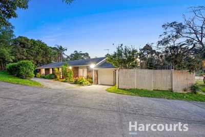 1/360 Dorset Road, BORONIA, VIC 3155 - Unit for Sale - harcourts.net: VIC Boronia, VIC 3155 Property | Prop-GPT the AI-Powered Property Portal
