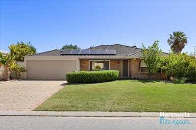 3 Clipperton Court, WAIKIKI, WA 6169 - House for Sale - harcourts.net: WA Waikiki, WA 6169 House | Prop-GPT the AI-Powered Property Portal