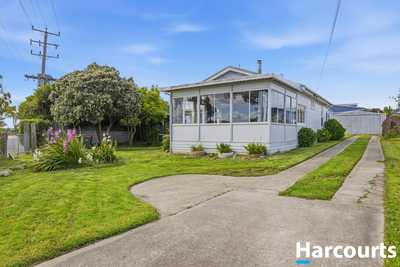 231 Flinders, BEAUTY POINT, TAS 7270 - House for Sale - harcourts.net: TAS Beauty Point, TAS 7270 House | Prop-GPT the AI-Powered Property Portal