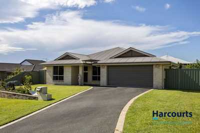 35 Akoonah Way, D'AGUILAR, QLD 4514 - House for Sale - harcourts.net: QLD D'Aguilar, QLD 4514 House | Prop-GPT the AI-Powered Property Portal