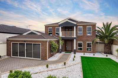 14 Wattlebird Street, ROXBURGH PARK, VIC 3064 - House for Sale - harcourts.net: VIC Roxburgh Park, VIC 3064 House | Prop-GPT the AI-Powered Property Portal