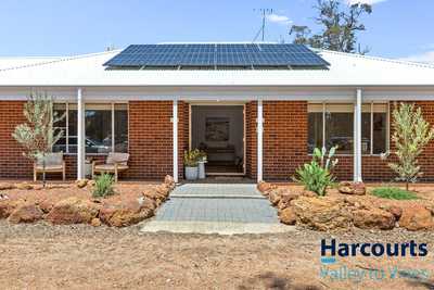 26 Guernsey Rise, LOWER CHITTERING, WA 6084 - House for Sale - harcourts.net: WA Chittering, WA 6084 House | Prop-GPT the AI-Powered Property Portal