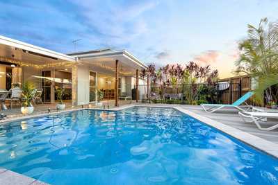 30 Beale Road, BARINGA, QLD 4551 - House for Sale - harcourts.net: QLD Aroona, QLD 4551 House | Prop-GPT the AI-Powered Property Portal