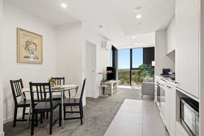 Modern Residence with Panoramic Outlook in the Centre of Belconnen: ACT Belconnen, ACT 2617 Apartment | Prop-GPT the AI-Powered Property Portal