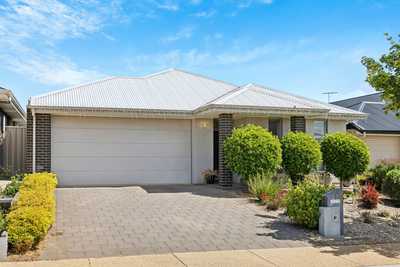 Modern Family Living in Aston Hills: SA Mount Barker, SA 5251 House | Prop-GPT the AI-Powered Property Portal