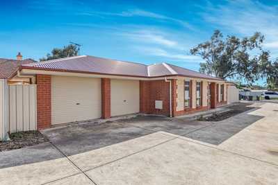 Easy, Comfortable & Convenient!: SA Evanston Park, SA 5116 Villa | Prop-GPT the AI-Powered Property Portal