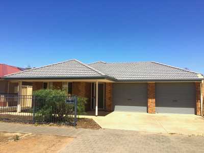 Defence Housing Australia: SA Munno Para, SA 5115 House | Prop-GPT the AI-Powered Property Portal