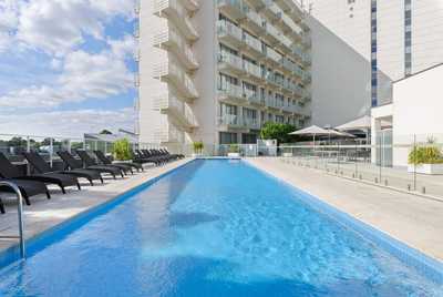 An Investment not to be missed: SA Walkerville, SA 5081 House | Prop-GPT the AI-Powered Property Portal