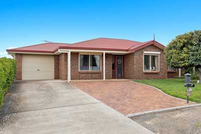 Five Bedrooms & Central Location: SA Murray Bridge, SA 5253 House | Prop-GPT the AI-Powered Property Portal