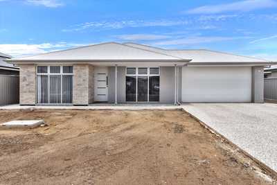 Home Ready for You in the Heart of the Barossa!: SA Nuriootpa, SA 5355 House | Prop-GPT the AI-Powered Property Portal