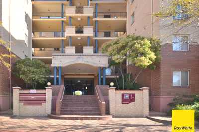 LOCATION...LOCATION....LOCATION!: WA Victoria Park, WA 6100 Apartment | Prop-GPT the AI-Powered Property Portal