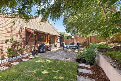 SIMPLY STUNNING! SIMPLY FALL IN LOVE FOLKS!: WA Tuart Hill, WA 6060 Unit | Prop-GPT the AI-Powered Property Portal