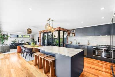 Mount Hawthorn Elegance: WA Mount Hawthorn, WA 6016 House | Prop-GPT the AI-Powered Property Portal