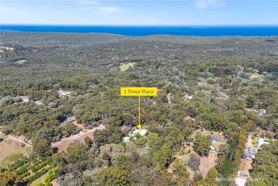 Exclusive Retreat in Beautiful Glenellie Farms: WA Margaret River, WA 6285 House | Prop-GPT the AI-Powered Property Portal
