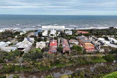 New Listing!: VIC Frankston, VIC 3199 Unit | Prop-GPT the AI-Powered Property Portal