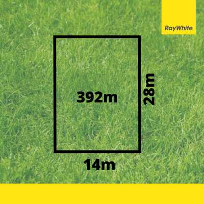 Your Vision, Your Home: A Perfect Foundation in Thornhill Park: VIC Plumpton, VIC 3335 Land | Prop-GPT the AI-Powered Property Portal