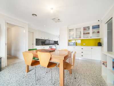 Discover Effortless Living in One of Noble Park's Finest Pockets: VIC Noble Park, VIC 3174 House | Prop-GPT the AI-Powered Property Portal