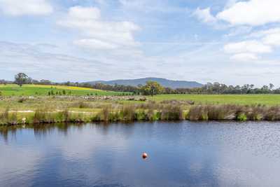 Pick of the Crop: 100 Acres in the Strathbogie Tablelands: VIC Strathbogie, VIC 3666 Other | Prop-GPT the AI-Powered Property Portal
