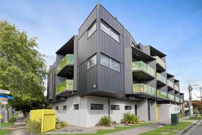 Contemporary Convenience: VIC Blackburn, VIC 3130 Apartment | Prop-GPT the AI-Powered Property Portal