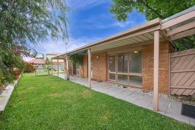Generous Family Living: VIC Rosebud, VIC 3939 House | Prop-GPT the AI-Powered Property Portal