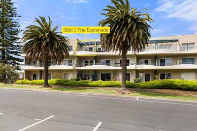 The Esplanade Waterfront Suite: VIC Cowes, VIC 3922 House | Prop-GPT the AI-Powered Property Portal