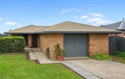 Quality Renovated Brick Home: VIC Timboon, VIC 3268 House | Prop-GPT the AI-Powered Property Portal
