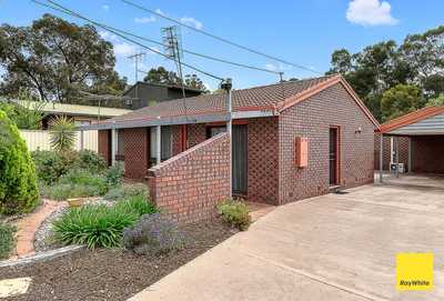 Versatile Home in Spring Gully - Ideal for Investors, Downsizers & First Home Buyers: VIC Spring Gully, VIC 3550 Unit | Prop-GPT the AI-Powered Property Portal