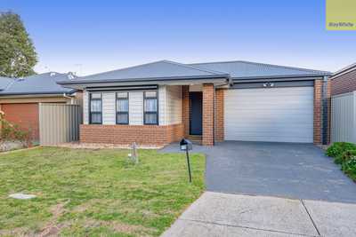 AFFORDABLE FAMILY HOME: VIC Maddingley, VIC 3340 House | Prop-GPT the AI-Powered Property Portal