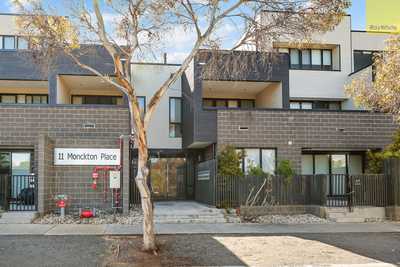 UNMATCHED STYLE, LOCATION & PRIVACY: VIC Caroline Springs, VIC 3023 House | Prop-GPT the AI-Powered Property Portal