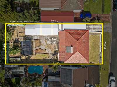 Endless Potential with Lake Views: NSW Lake Heights, NSW 2502 House | Prop-GPT the AI-Powered Property Portal