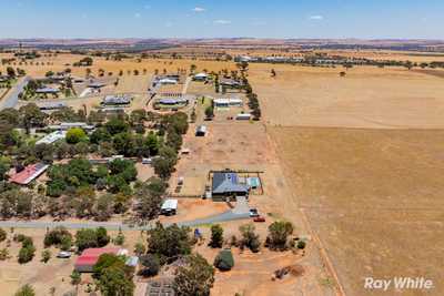 The pinnacle of family living: NSW Junee, NSW 2663 House | Prop-GPT the AI-Powered Property Portal