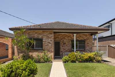 Bright & Versatile Family Retreat in Russell Lea: NSW Russell Lea, NSW 2046 House | Prop-GPT the AI-Powered Property Portal